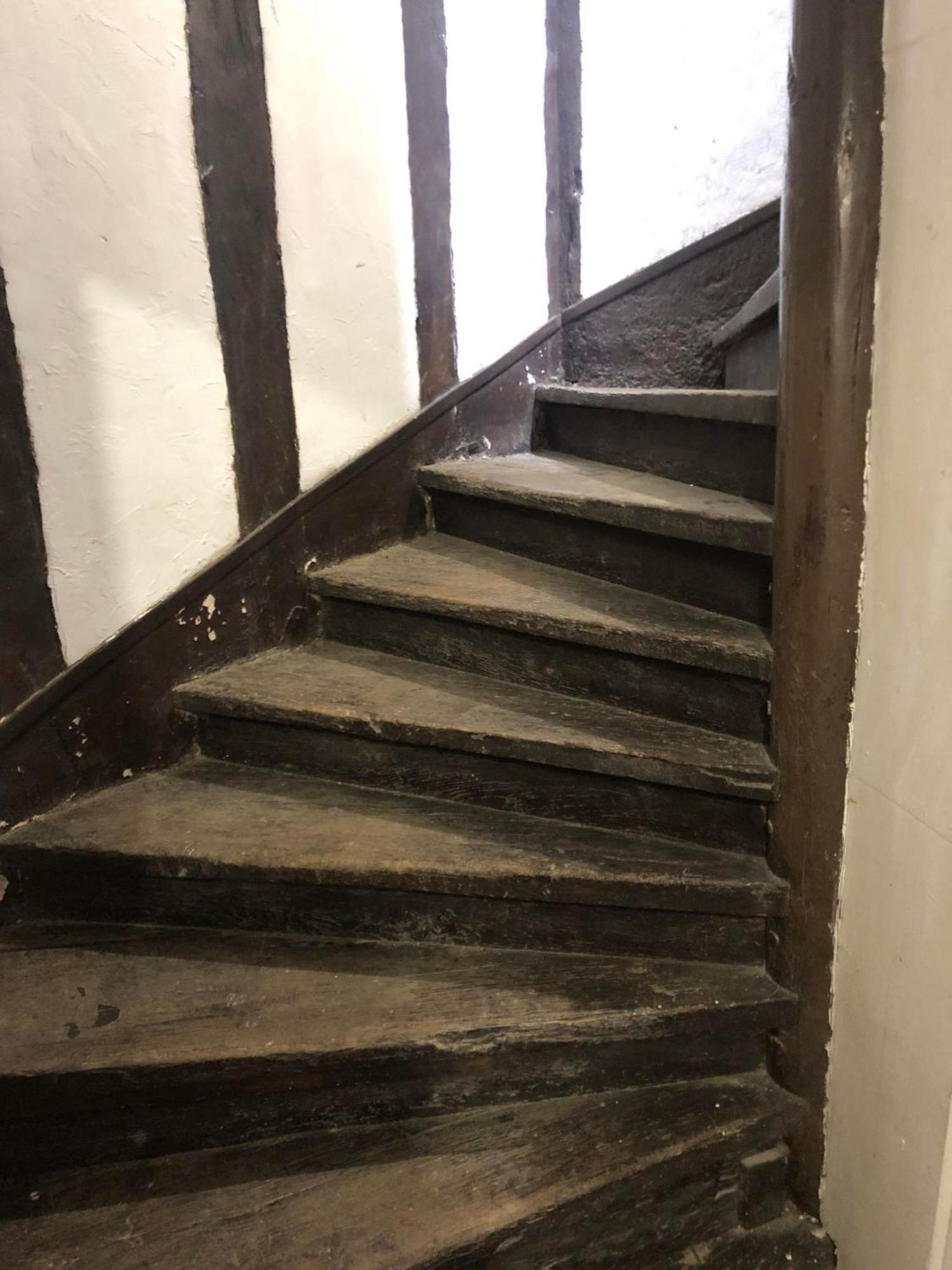 Appartements Chez Delphine Et Guillaume Au Coeur De Semur En Auxois Eksteriør billede