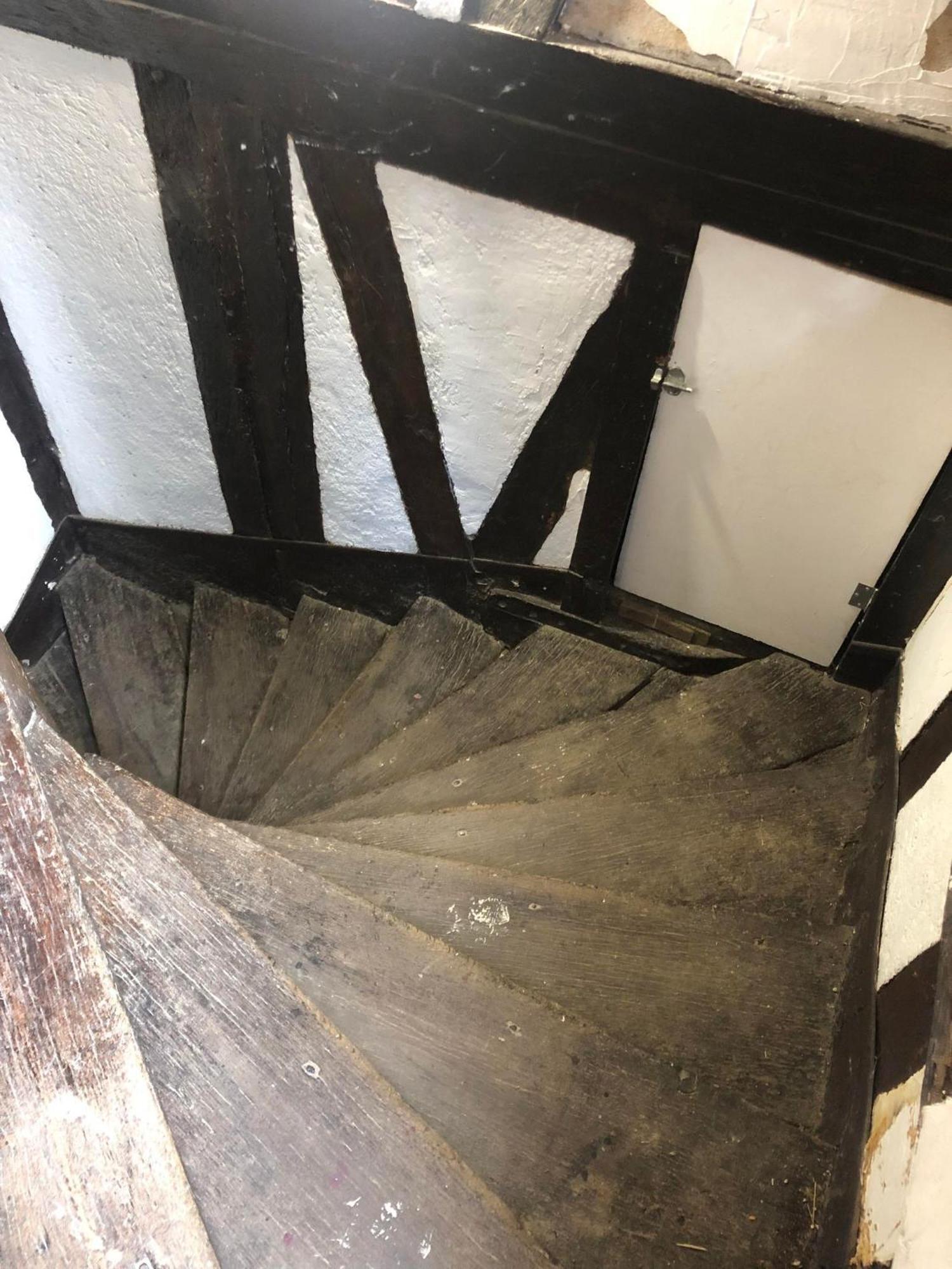 Appartements Chez Delphine Et Guillaume Au Coeur De Semur En Auxois Eksteriør billede